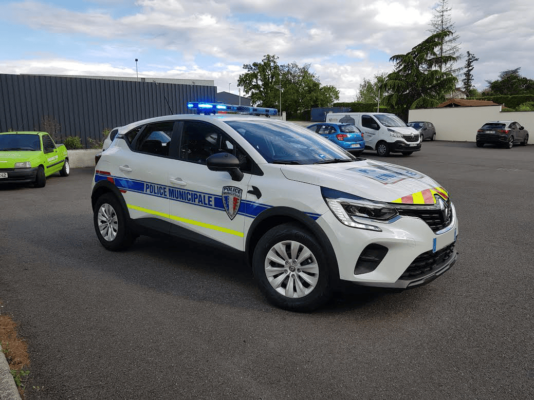 captur12FBAADE-0E94-9A44-6164-415F3E29540D.png