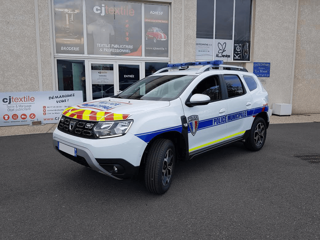 dacia-duster-24C7A09D6-5E50-EC61-8C63-940205BACF2A.png