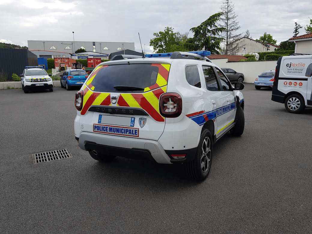 dacia-duster-376981EEB-4C35-37D9-185C-83508D2529B0.png