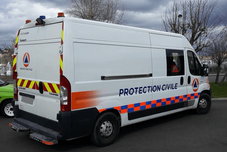 protection-civile-20DA8BC9E-F95D-5DE8-7F6D-56D5A4D4715A.png