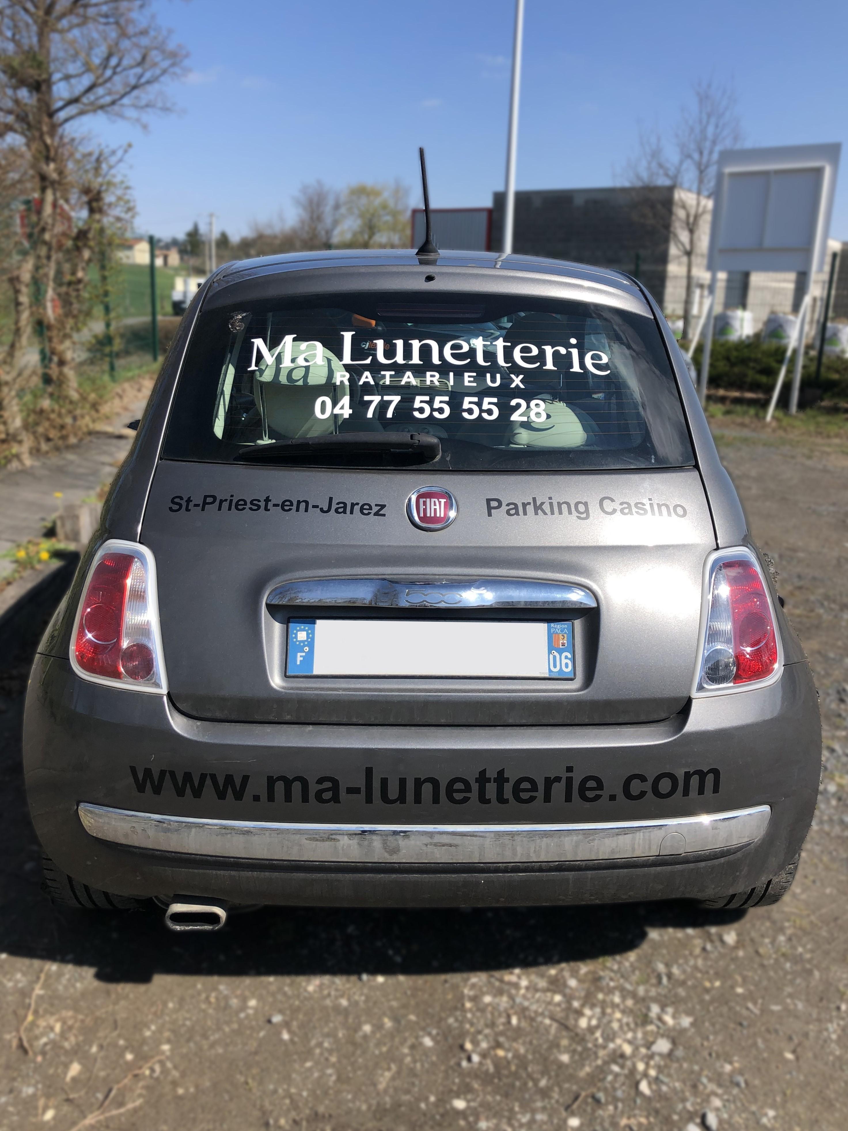 img-7195A29BC41B-8EF3-5BF4-42E3-4773A772B69B.jpg