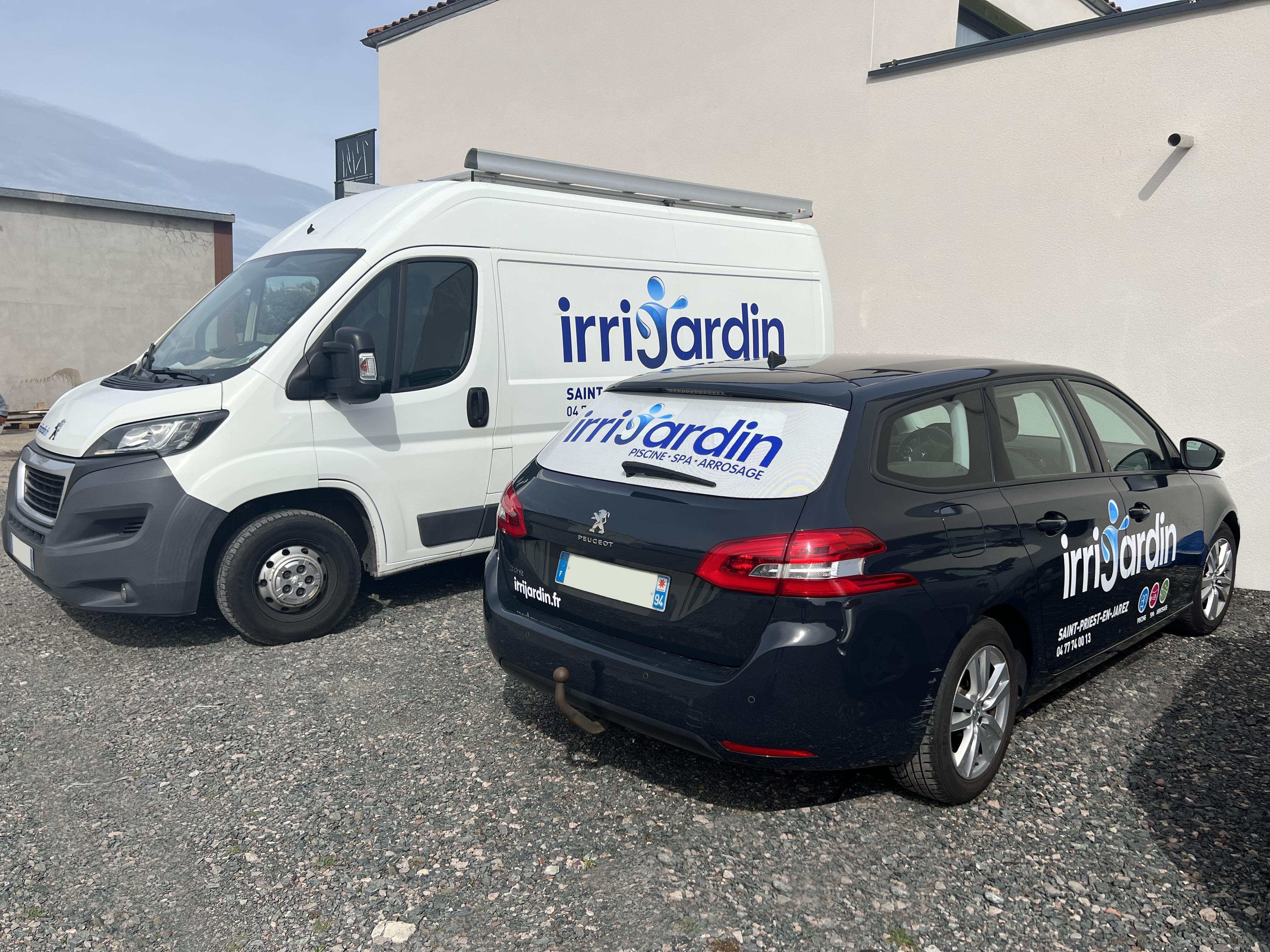 marquage-vehicule-irrijardin284DC2BEC-C65A-F2AA-2BE0-3BD5B497BBEC.jpg