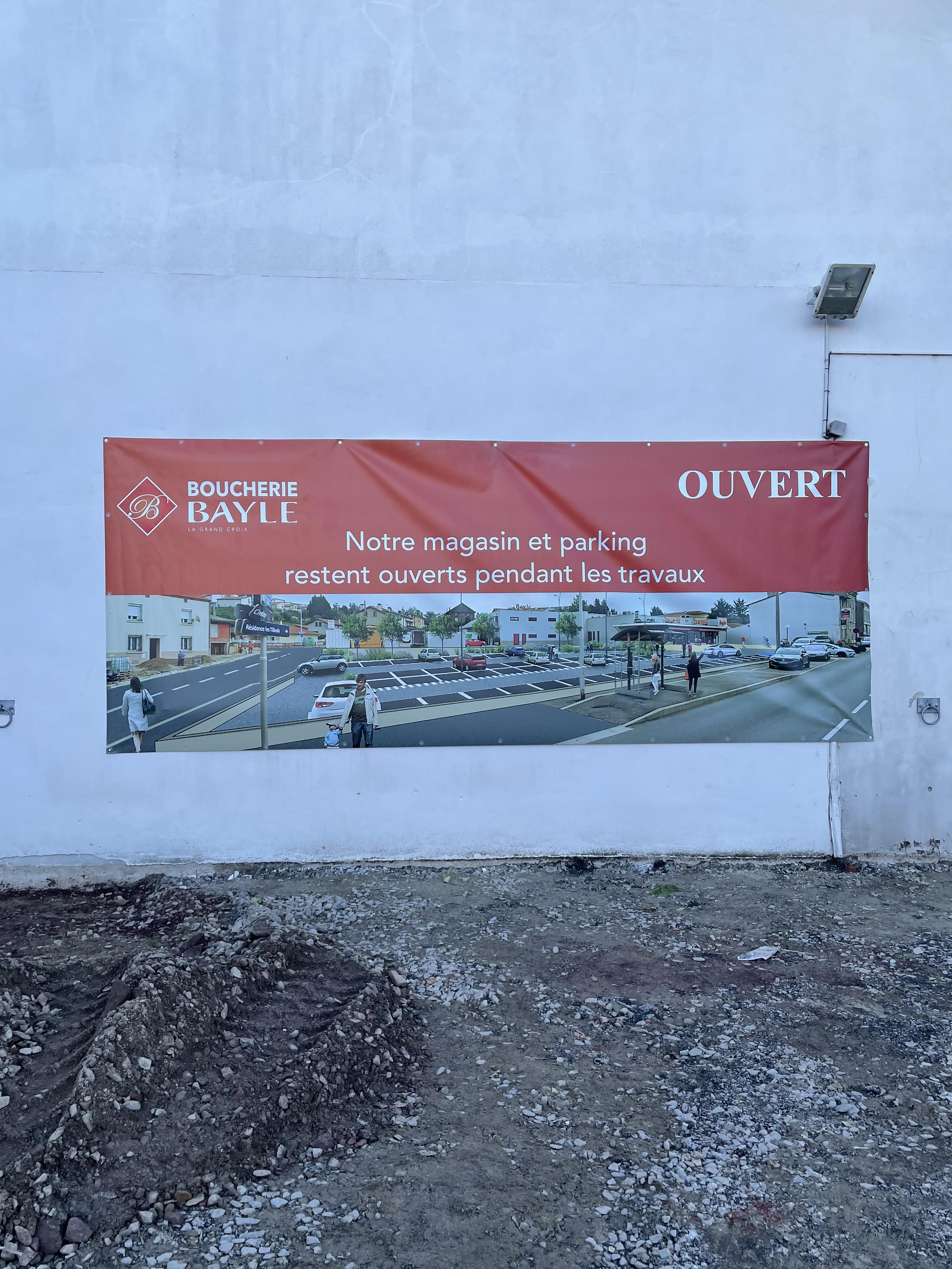 visuel-bacheEDC0D9C0-7E74-F653-54D5-F56F3D97B3A6.jpg
