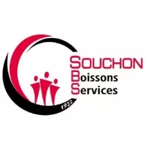 Souchon Boisson