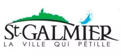 Saint Galmier