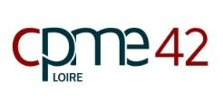 CPME