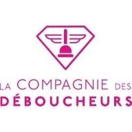 La compagnie des déboucheurs