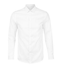 CHEMISE BLAISE HOMME Image 6