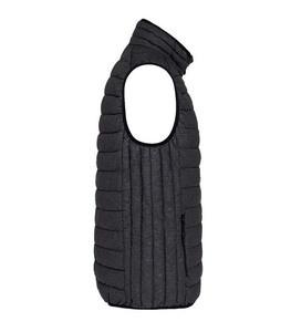 GILET DOUDOUNE K6113 HOMME Image 3