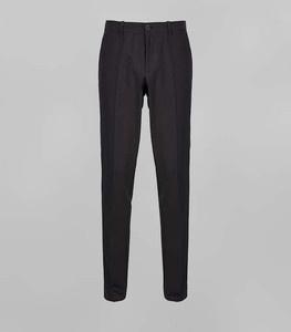 PANTALON GABIN HOMME Image 1