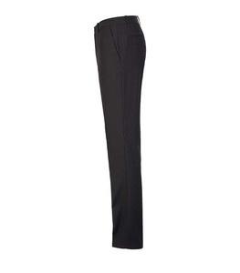 PANTALON GABIN HOMME Image 2