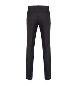 PANTALON GABIN HOMME Image 3