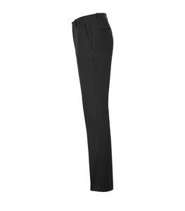 PANTALON GABIN HOMME Image 5