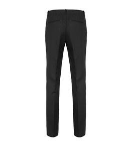 PANTALON GABIN HOMME Image 4