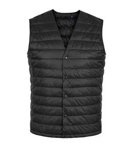 GILET DOUDOUNE ARTHUR HOMME Image 4