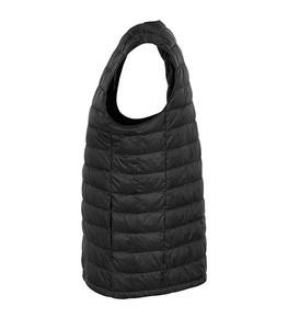 GILET DOUDOUNE ARTHUR HOMME Image 5