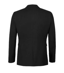 VESTE DE COSTUME HOMME Image 3