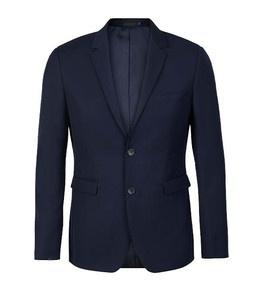 VESTE DE COSTUME HOMME Image 7