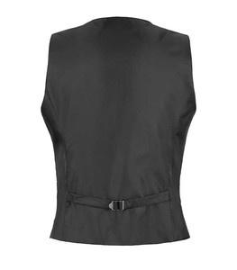 GILET DE COSTUME FEMME Image 3