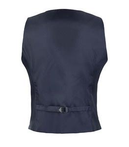 GILET DE COSTUME FEMME Image 6