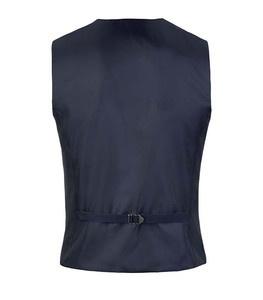 GILET DE COSTUME HOMME Image 9