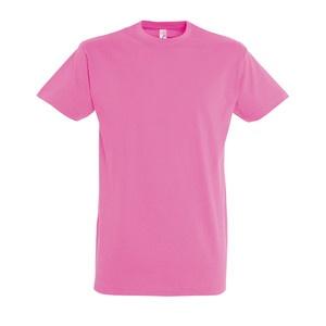 T-SHIRT IMPERIAL HOMME 190g Image 6