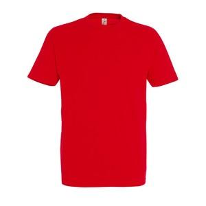T-SHIRT IMPERIAL HOMME 190g Image 8