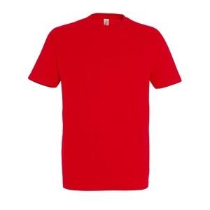 T-SHIRT IMPERIAL HOMME 190g Image 9