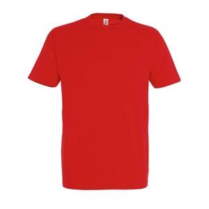 T-SHIRT IMPERIAL HOMME 190g Image 12