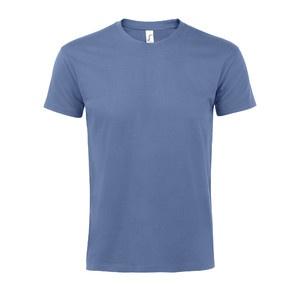 T-SHIRT IMPERIAL HOMME 190g Image 14