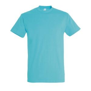 T-SHIRT IMPERIAL HOMME 190g Image 15