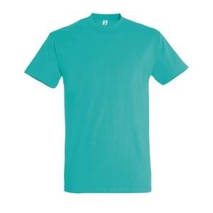 T-SHIRT IMPERIAL HOMME 190g Image 17