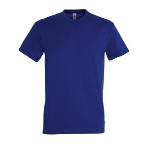 T-SHIRT IMPERIAL HOMME 190g Image 18
