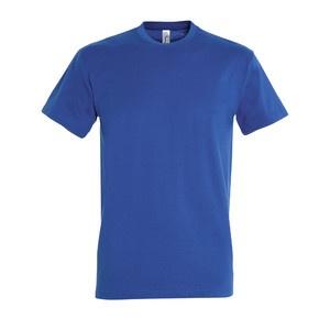 T-SHIRT IMPERIAL HOMME 190g Image 18