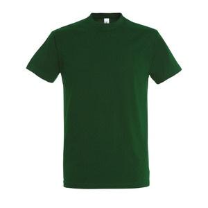 T-SHIRT IMPERIAL HOMME 190g Image 21