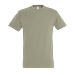 T-SHIRT IMPERIAL HOMME 190g Image 22
