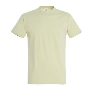 T-SHIRT IMPERIAL HOMME 190g Image 26