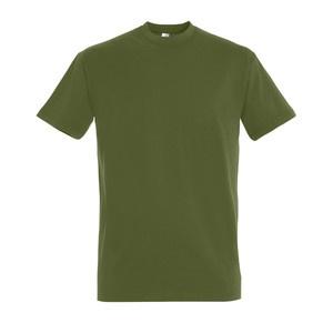 T-SHIRT IMPERIAL HOMME 190g Image 28