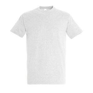 T-SHIRT IMPERIAL HOMME 190g Image 29