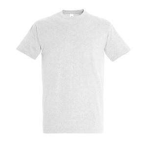 T-SHIRT IMPERIAL HOMME 190g Image 30