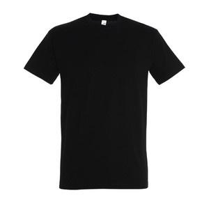 T-SHIRT IMPERIAL HOMME 190g Image 32