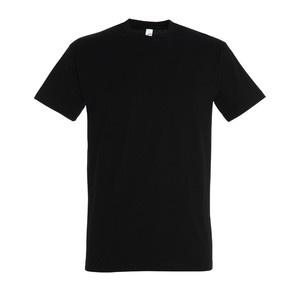 T-SHIRT IMPERIAL HOMME 190g Image 33