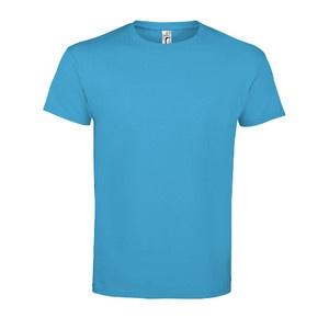 T-SHIRT IMPERIAL HOMME 190g Image 34