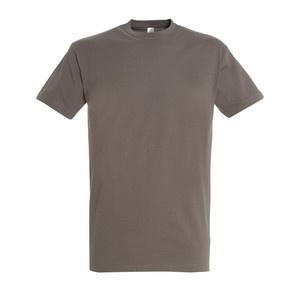 T-SHIRT IMPERIAL HOMME 190g Image 35
