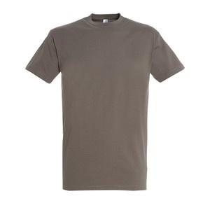 T-SHIRT IMPERIAL HOMME 190g Image 36