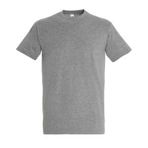 T-SHIRT IMPERIAL HOMME 190g Image 38