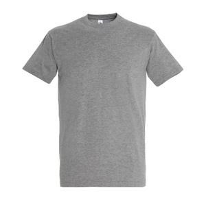 T-SHIRT IMPERIAL HOMME 190g Image 39