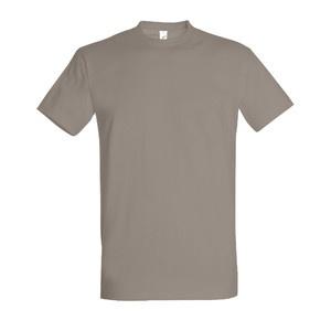 T-SHIRT IMPERIAL HOMME 190g Image 39