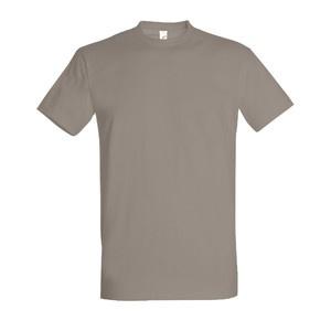 T-SHIRT IMPERIAL HOMME 190g Image 40