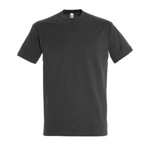 T-SHIRT IMPERIAL HOMME 190g Image 40